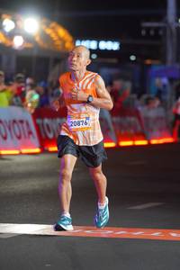 BIB: 
                            <button type="button" onclick="openModal(24208211)" class="btn btn-primary btn-sm float-right btn-popup" data-toggle="modal" data-target=".modal-high-quality">
                        <i class="fas fa-shopping-cart"></i> Add to Cart
                    </button>
                                            <button type="button" onclick="isThisMe(24208211, true)" class="btn btn-success btn-sm float-right btn-popup btn-isme hidden" data-toggle="tooltip" data-placement="bottom" title="นี่คือรูปของคุณใช่ไหม คลิกที่นี่เพื่อเอาเข้าอัลบั้ม">
                        <i class="fas fa-plus"></i> Add to album
                    </button>
                    <button type="button" onclick="isThisMe(24208211, false)" class="btn btn-warning btn-sm float-right btn-popup btn-isnotme hidden">
                        <i class="fas fa-ban"></i> Remove from album
                    </button>